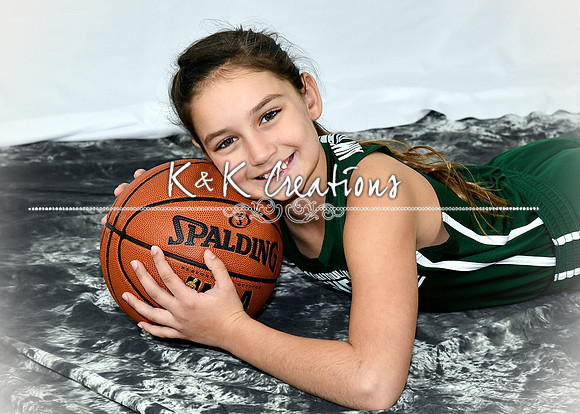 brooklyn beauchamp_1224