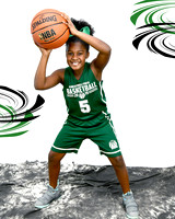 aubrey young_1264