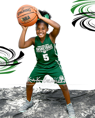 aubrey young_1264