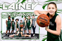lainey rayan memory mate