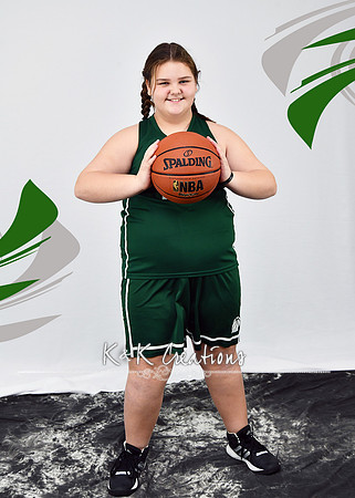 payton brown_1169