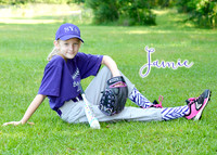 jamie_sharp_1