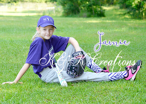 jamie_sharp_1