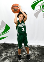 baylee mcdaniel_1207