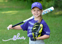 blair_kumfer_2