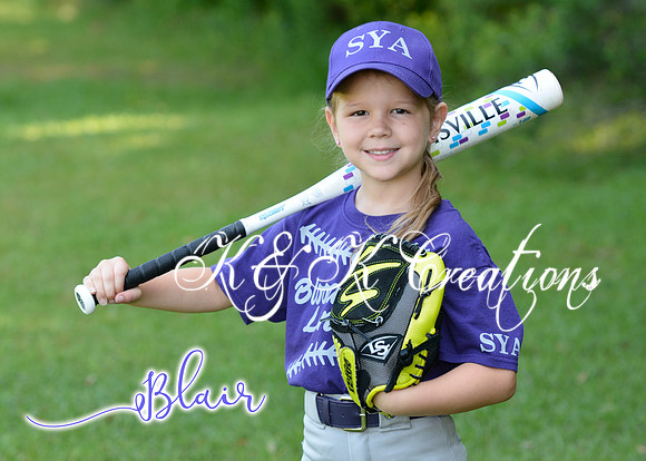 blair_kumfer_2