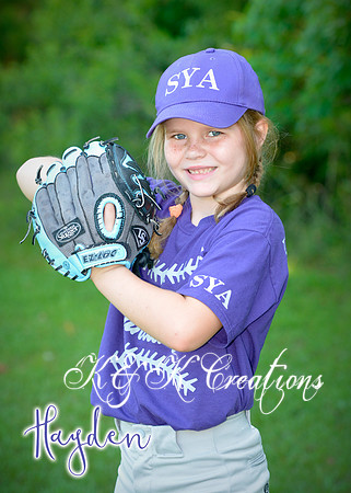 hayden_shields_2