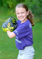 madison_grace_1