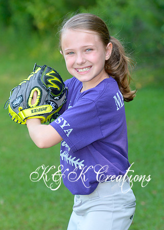 madison_grace_1