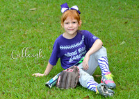 calleigh_nicolosi_1