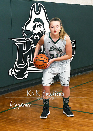kaydence myers_4124