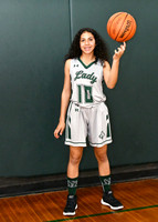 amaya gervais_4101