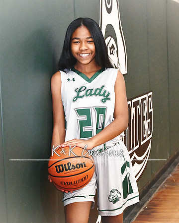mariama scott_4148