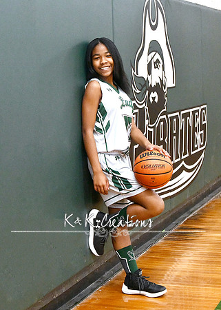 Mariama Scott_4142