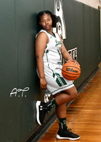 Adrianna Thomas_4139