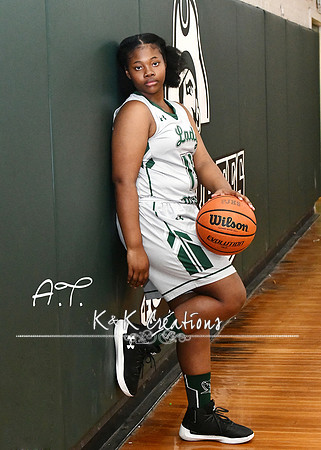 Adrianna Thomas_4139