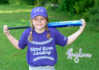 hayden_shields_3