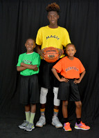 COLEMAN_0125
