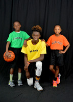 COLEMAN_0118