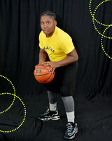 KYLE BRUMFIELD_0472