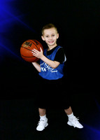 cohen coats_9646