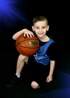 isaack freeman_9593