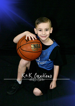 isaack freeman_9593