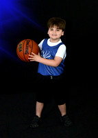 tucker berthelot_9601