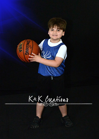 tucker berthelot_9601