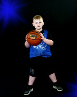 reid brown_9637
