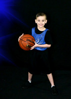 isaack freeman_9584