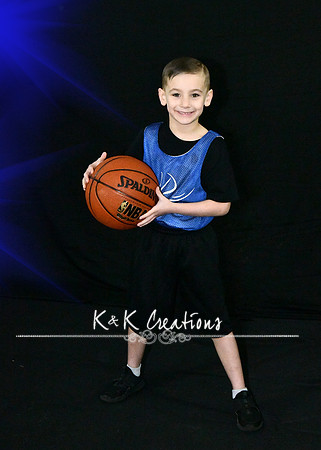 isaack freeman_9584