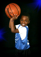 rayon stevens_9657