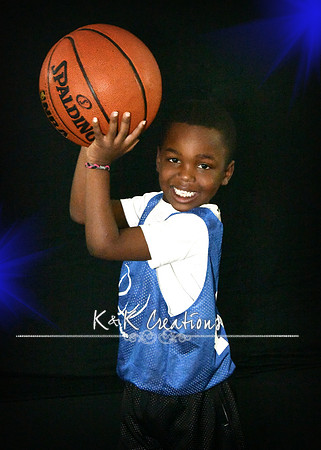 rayon stevens_9657