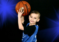 isaack freeman_9586
