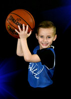 cohen coats_9648