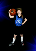 cadyn wall_9607