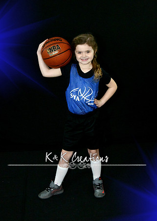 cadyn wall_9607