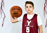 TRENTON MARTIN_7723