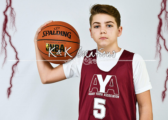 TRENTON MARTIN_7723