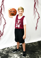 CJ GUZZARDO_7695