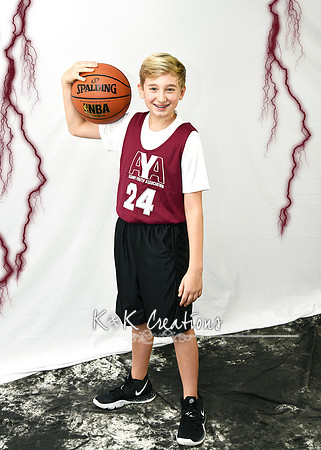 CJ GUZZARDO_7695