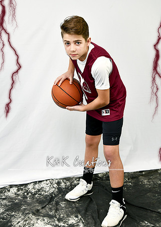 TRENTON MARTIN_7719