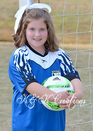 aubry_greer_2