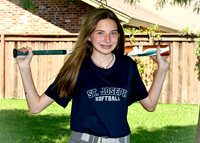 EMMA GRACE HANO_3501