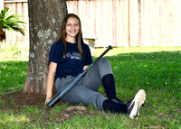 CAMILLE HAMILTON_3522