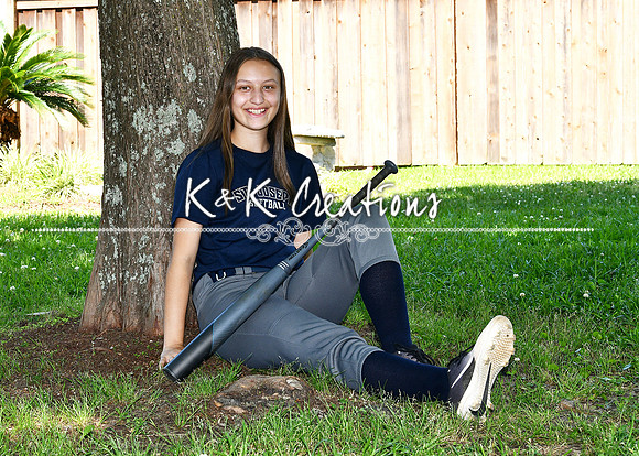 CAMILLE HAMILTON_3522