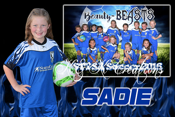 sadie_mm