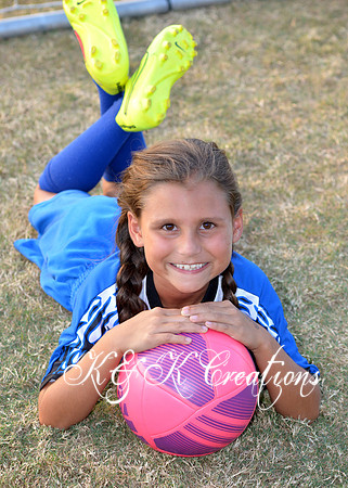kelsey_messina_1