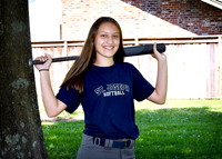 CAMILLE HAMILTON_3515